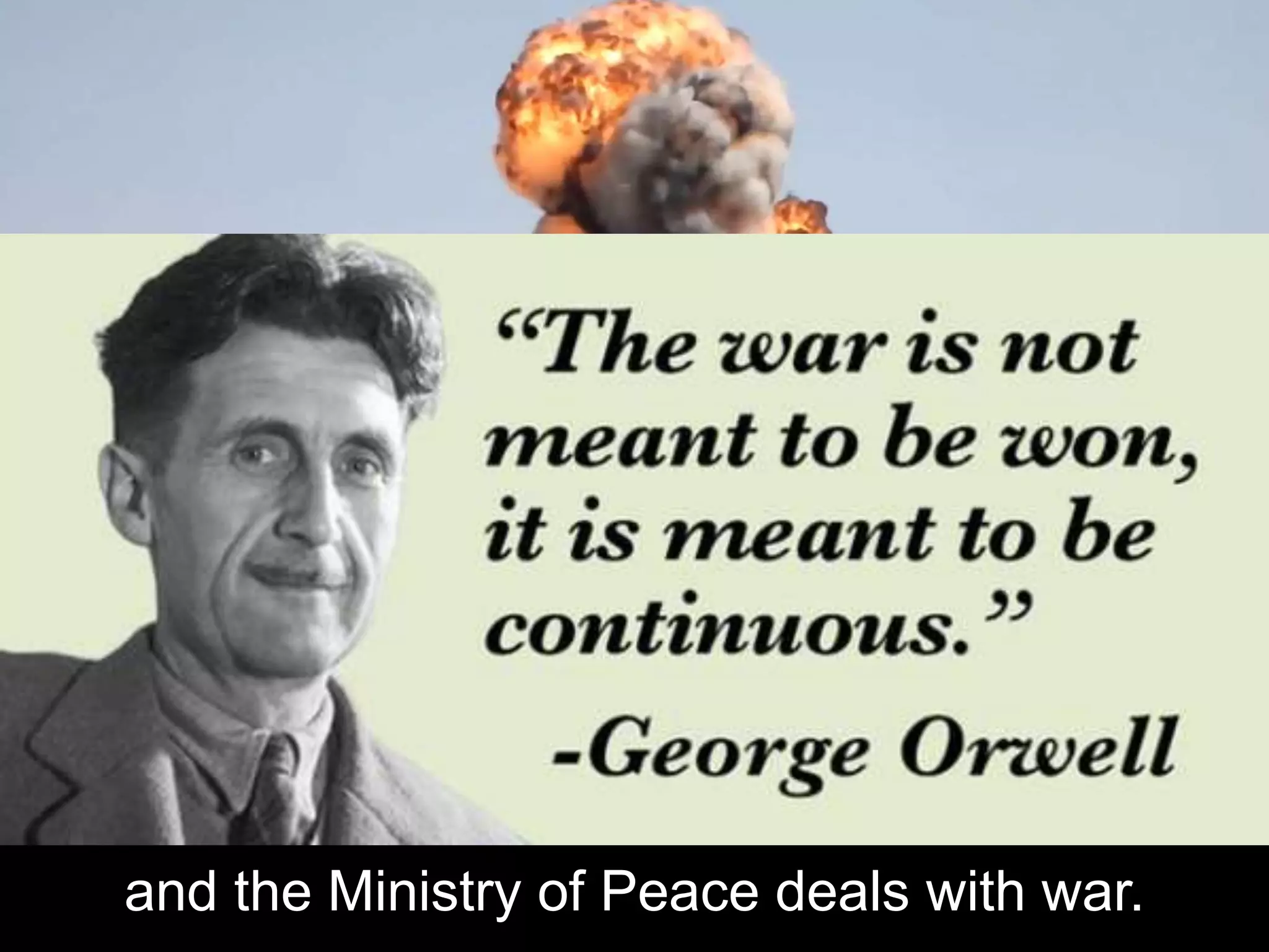 A Balanced and Biblical Response to Lockdowns & Masks