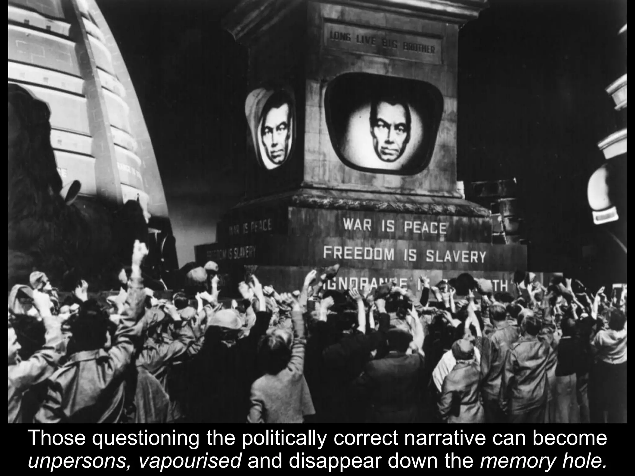 A Balanced and Biblical Response to Lockdowns & Masks