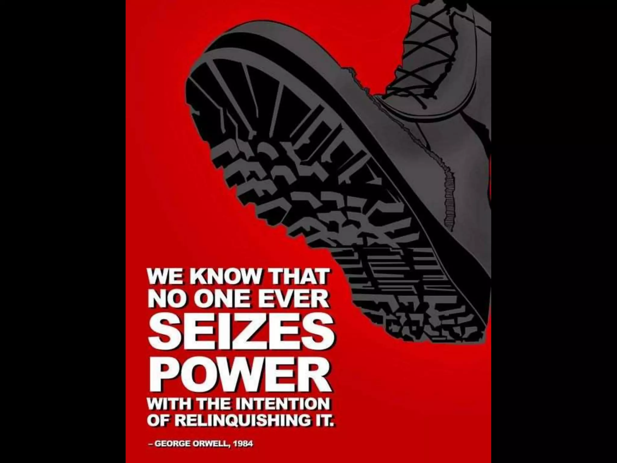 A Balanced and Biblical Response to Lockdowns & Masks