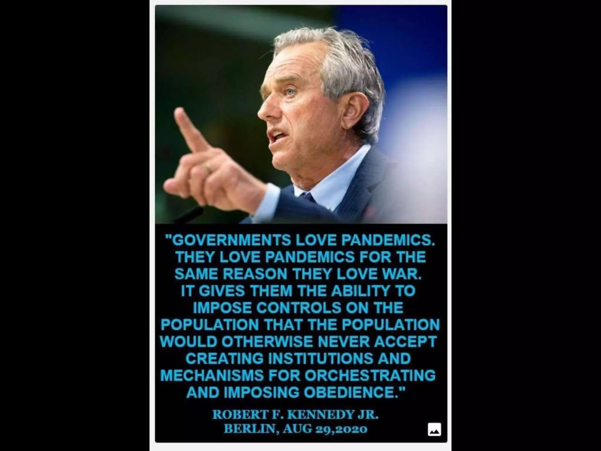 A Balanced and Biblical Response to Lockdowns & Masks