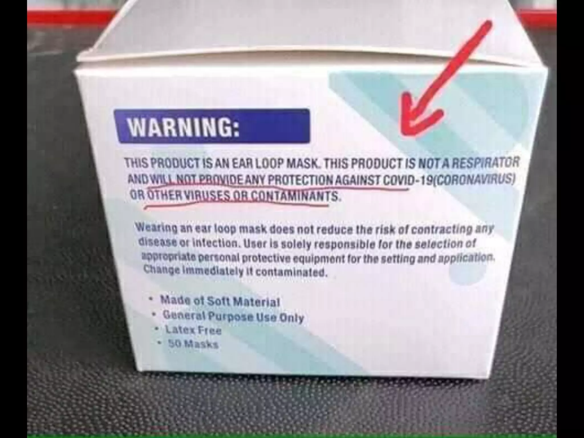 A Balanced and Biblical Response to Lockdowns & Masks