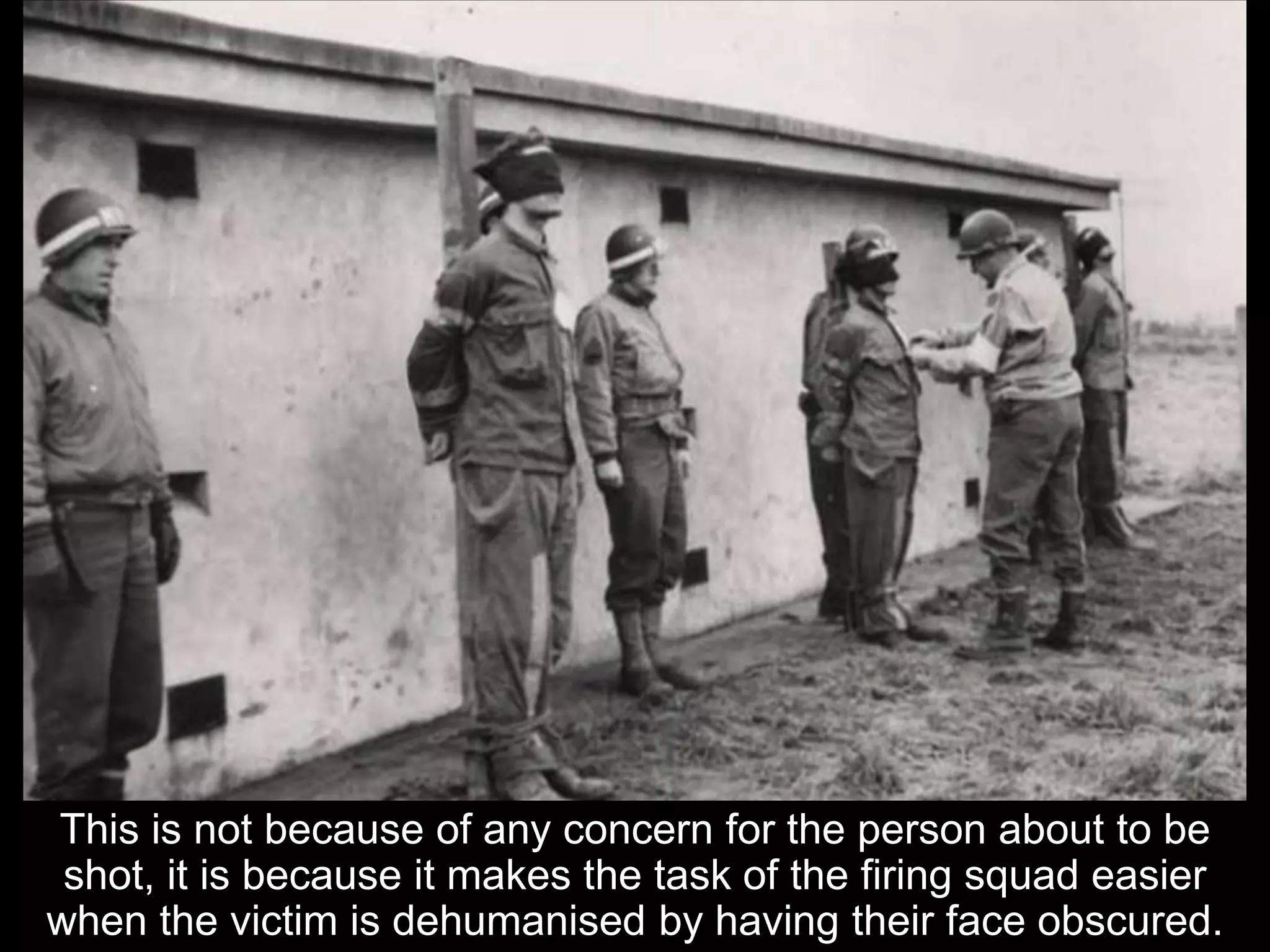 A Balanced and Biblical Response to Lockdowns & Masks