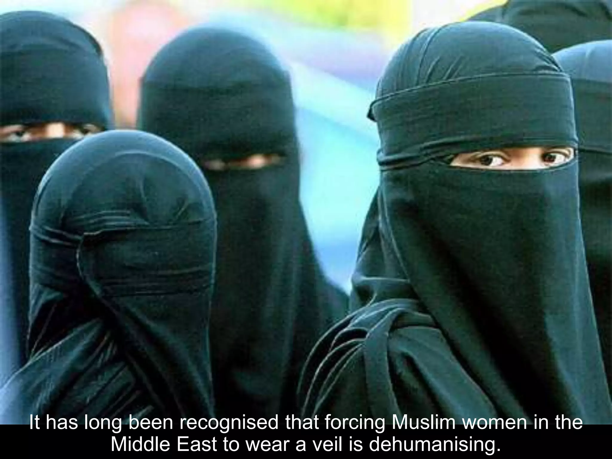 A Balanced and Biblical Response to Lockdowns & Masks