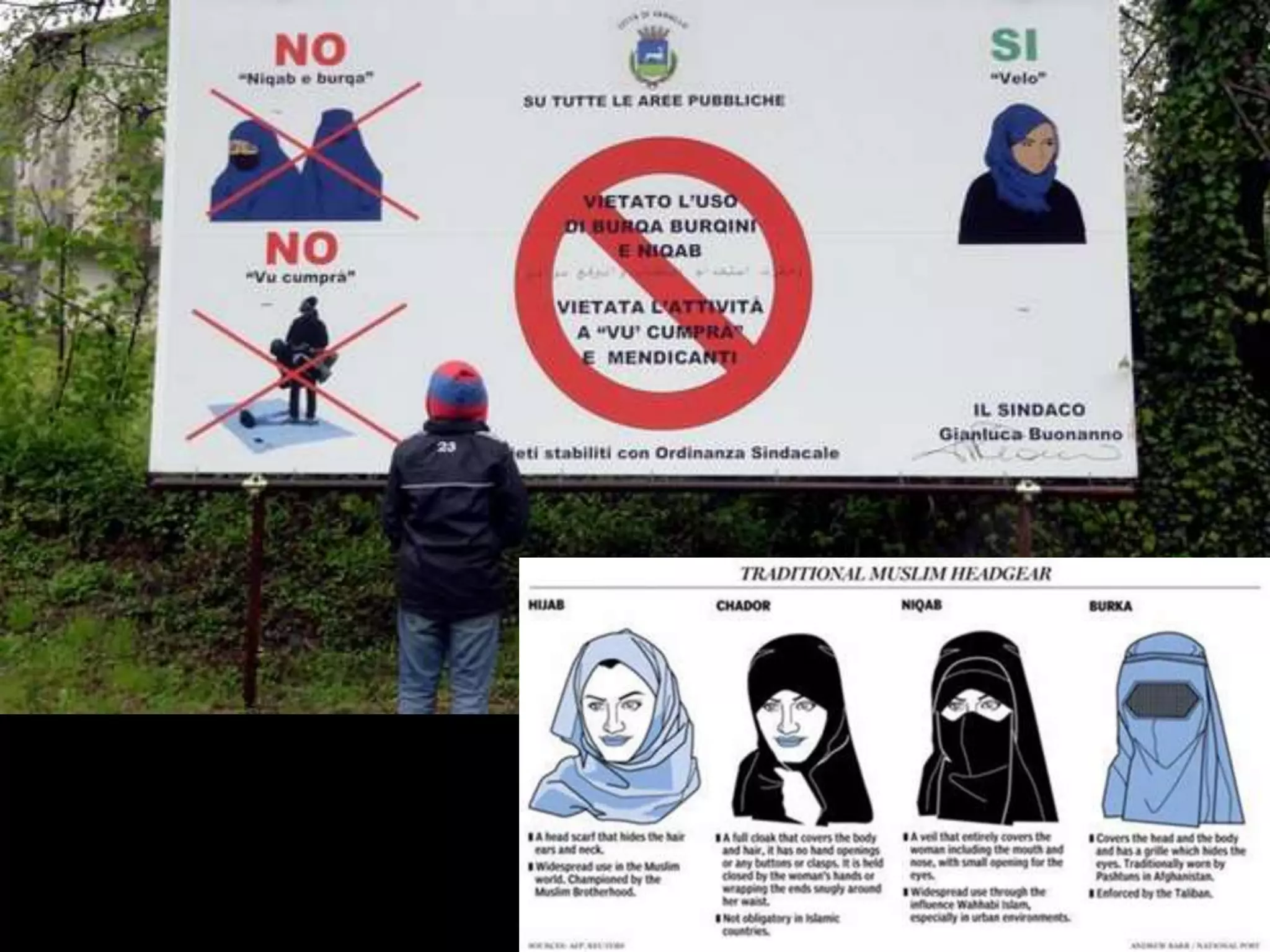 A Balanced and Biblical Response to Lockdowns & Masks