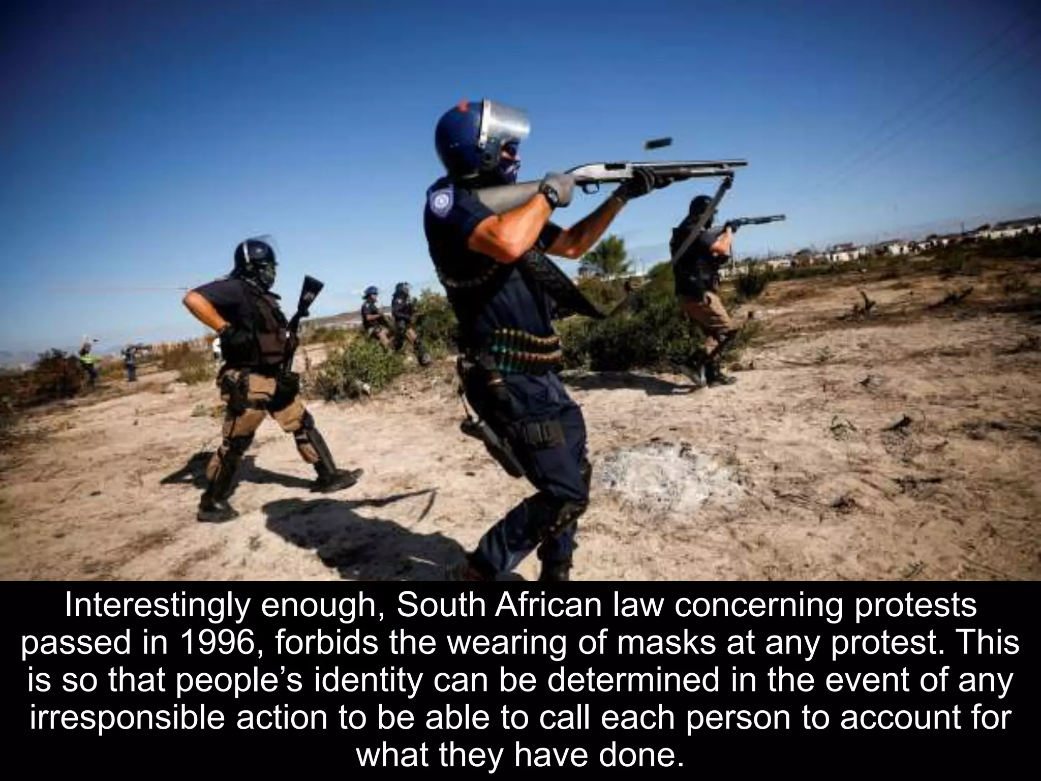 A Balanced and Biblical Response to Lockdowns & Masks