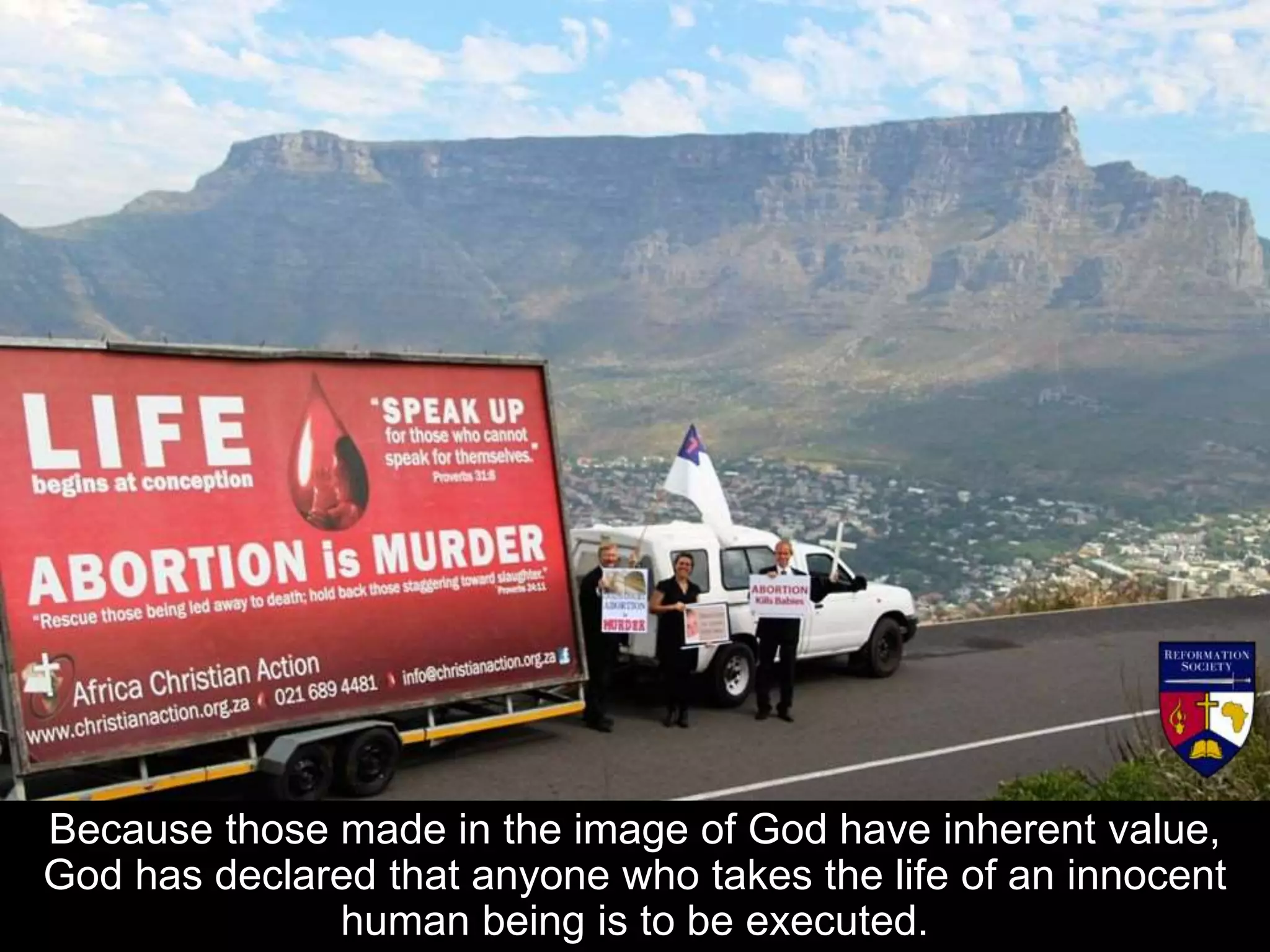 A Balanced and Biblical Response to Lockdowns & Masks