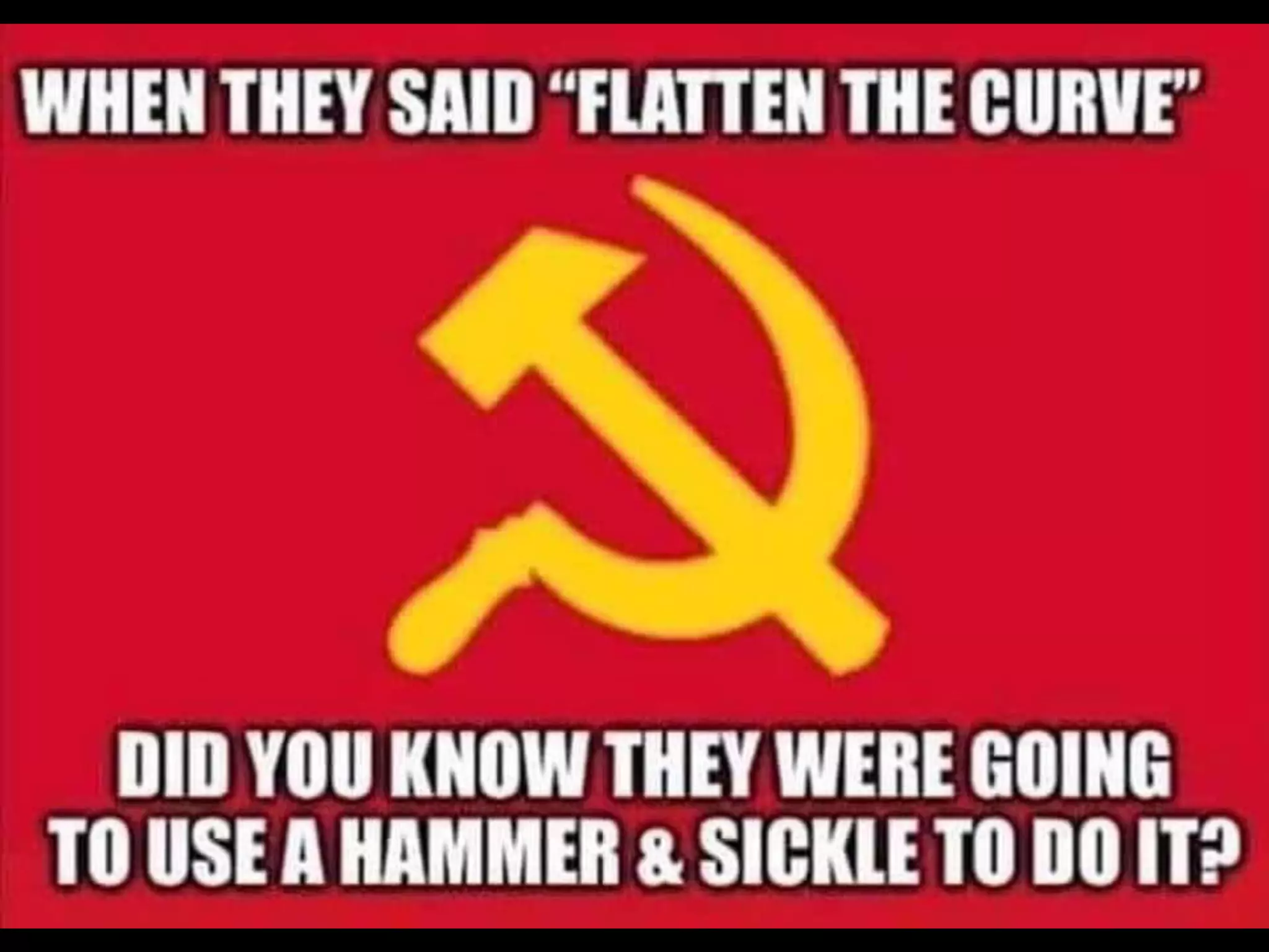 A Balanced and Biblical Response to Lockdowns & Masks