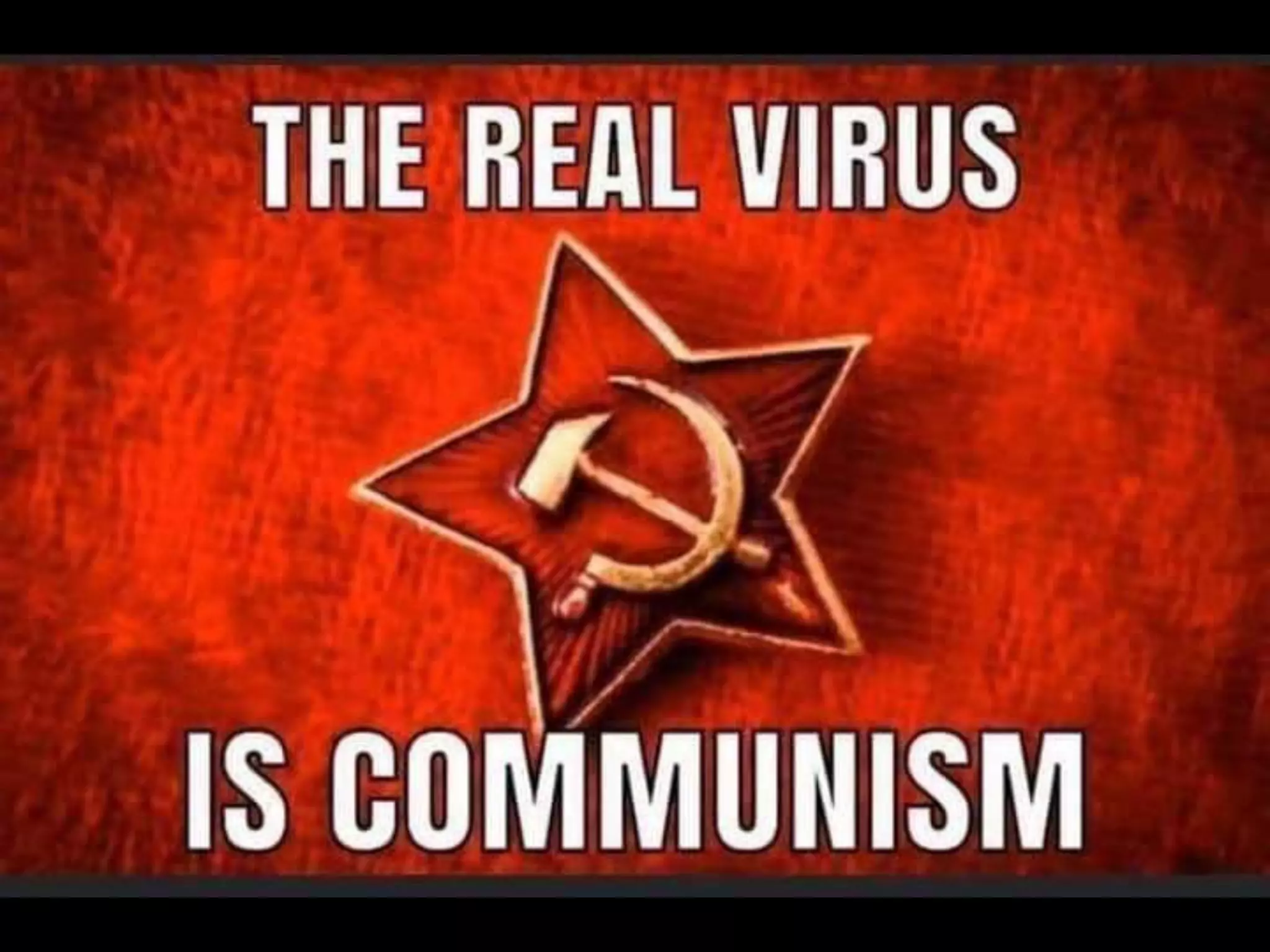 A Balanced and Biblical Response to Lockdowns & Masks