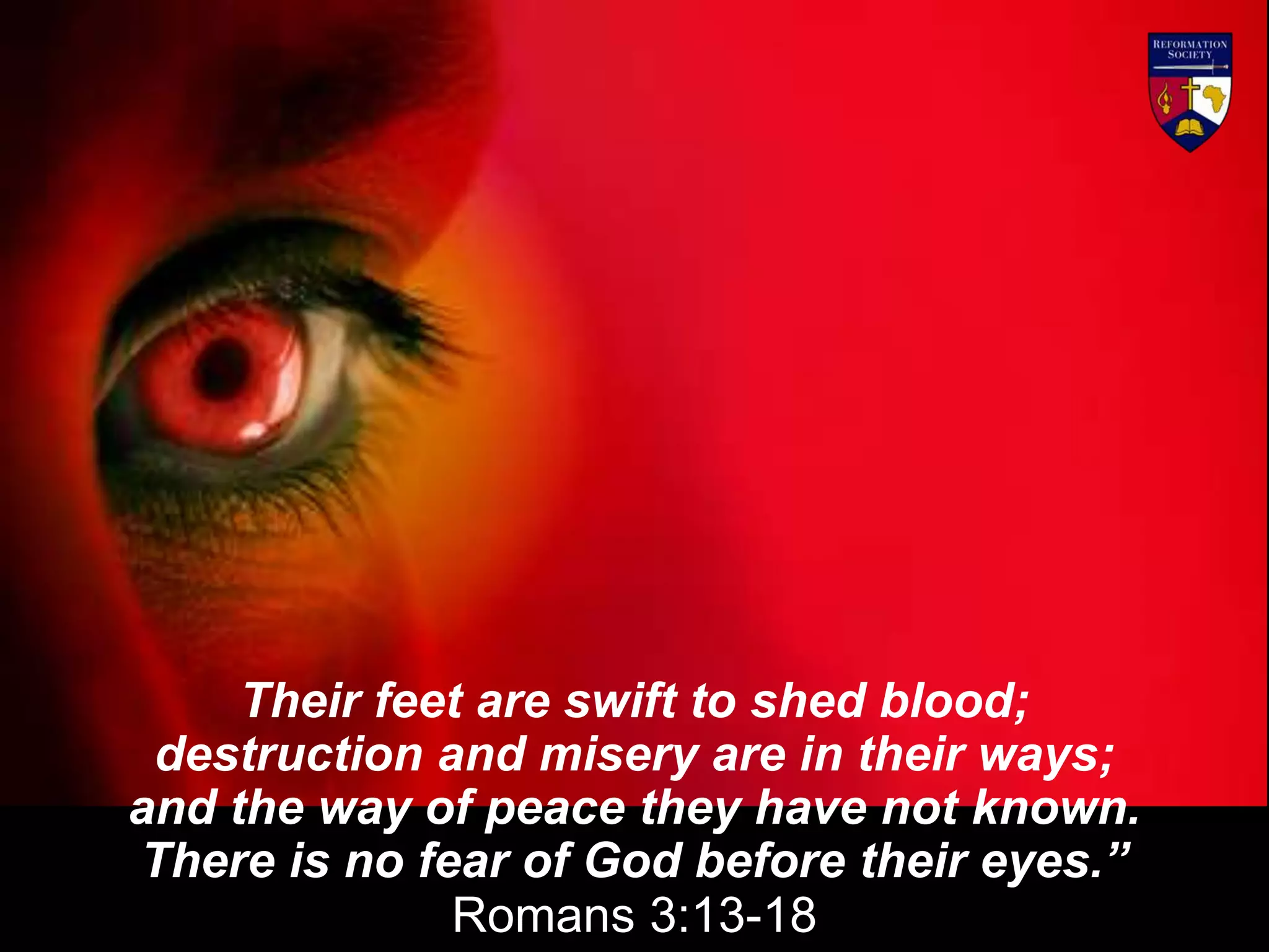 A Balanced and Biblical Response to Lockdowns & Masks