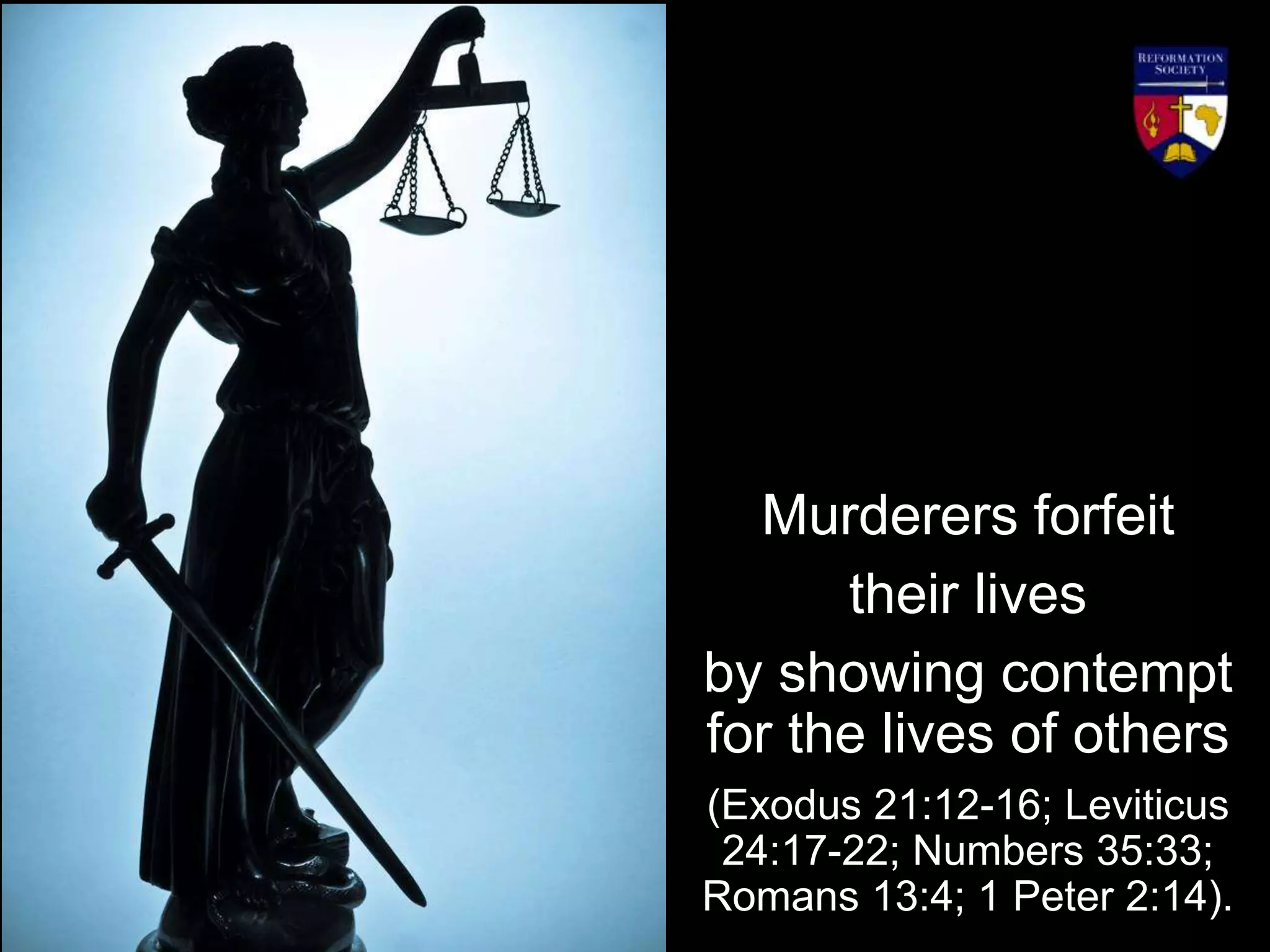 A Balanced and Biblical Response to Lockdowns & Masks