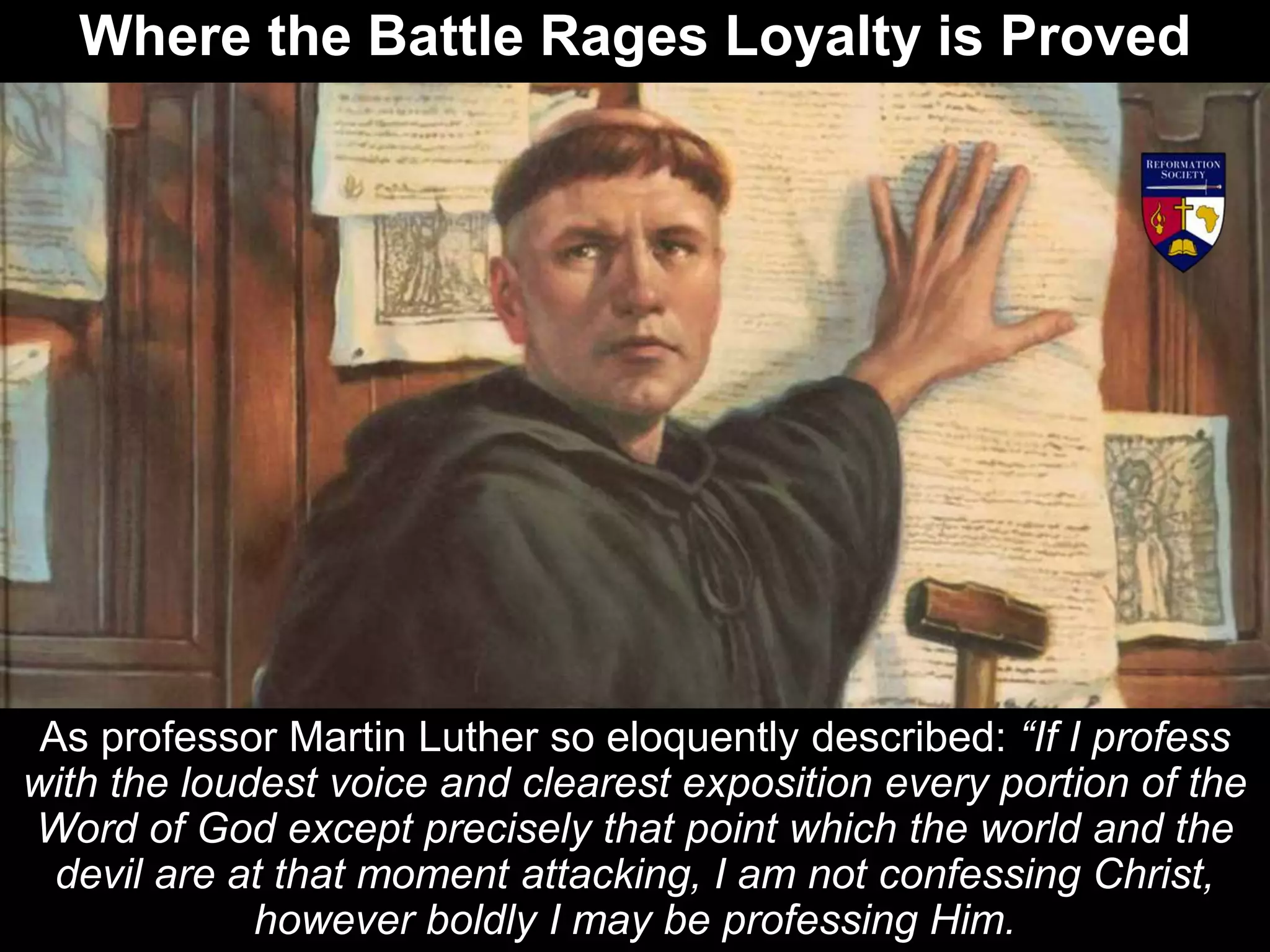 A Balanced and Biblical Response to Lockdowns & Masks