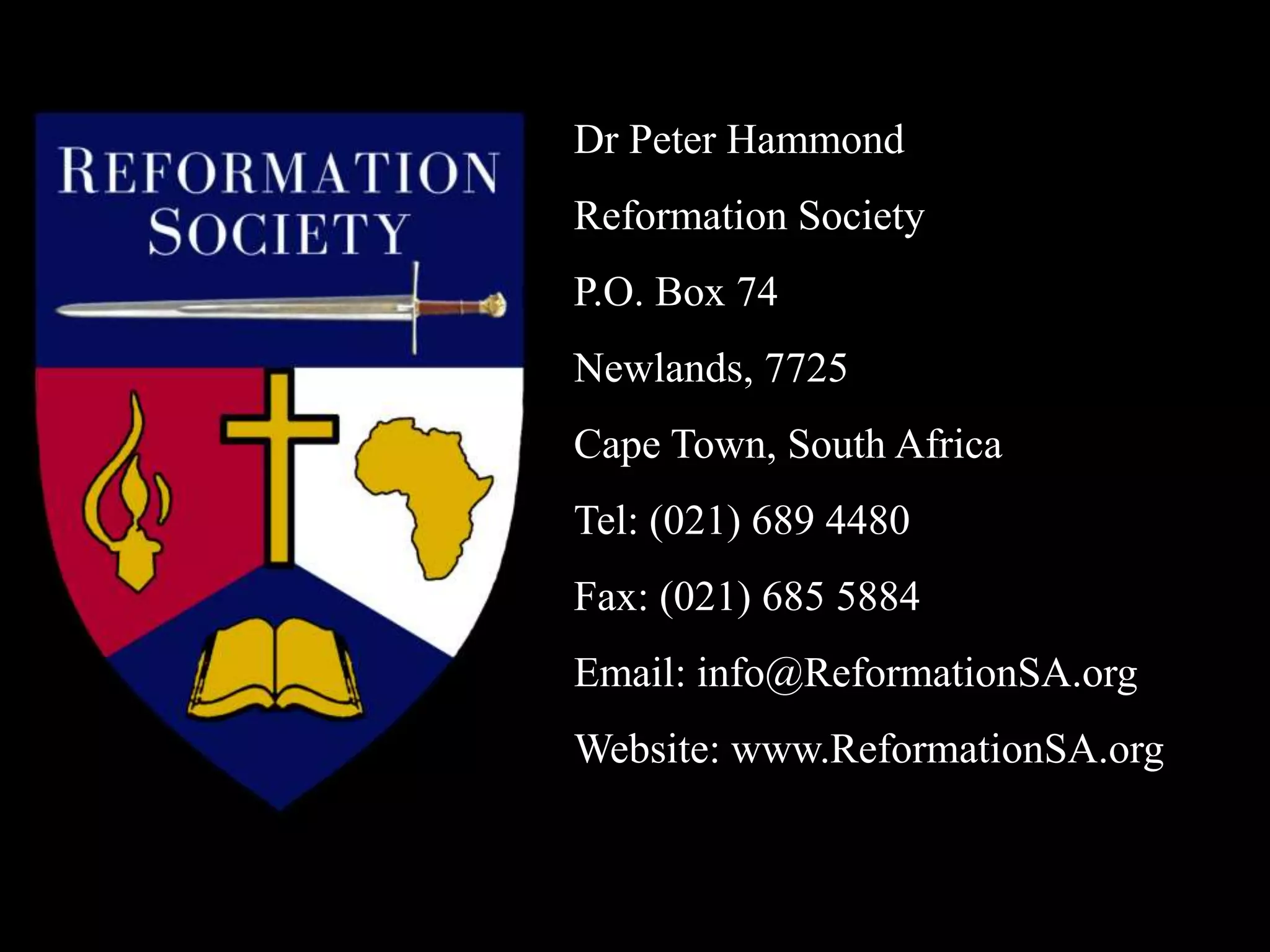 A Balanced and Biblical Response to Lockdowns & Masks