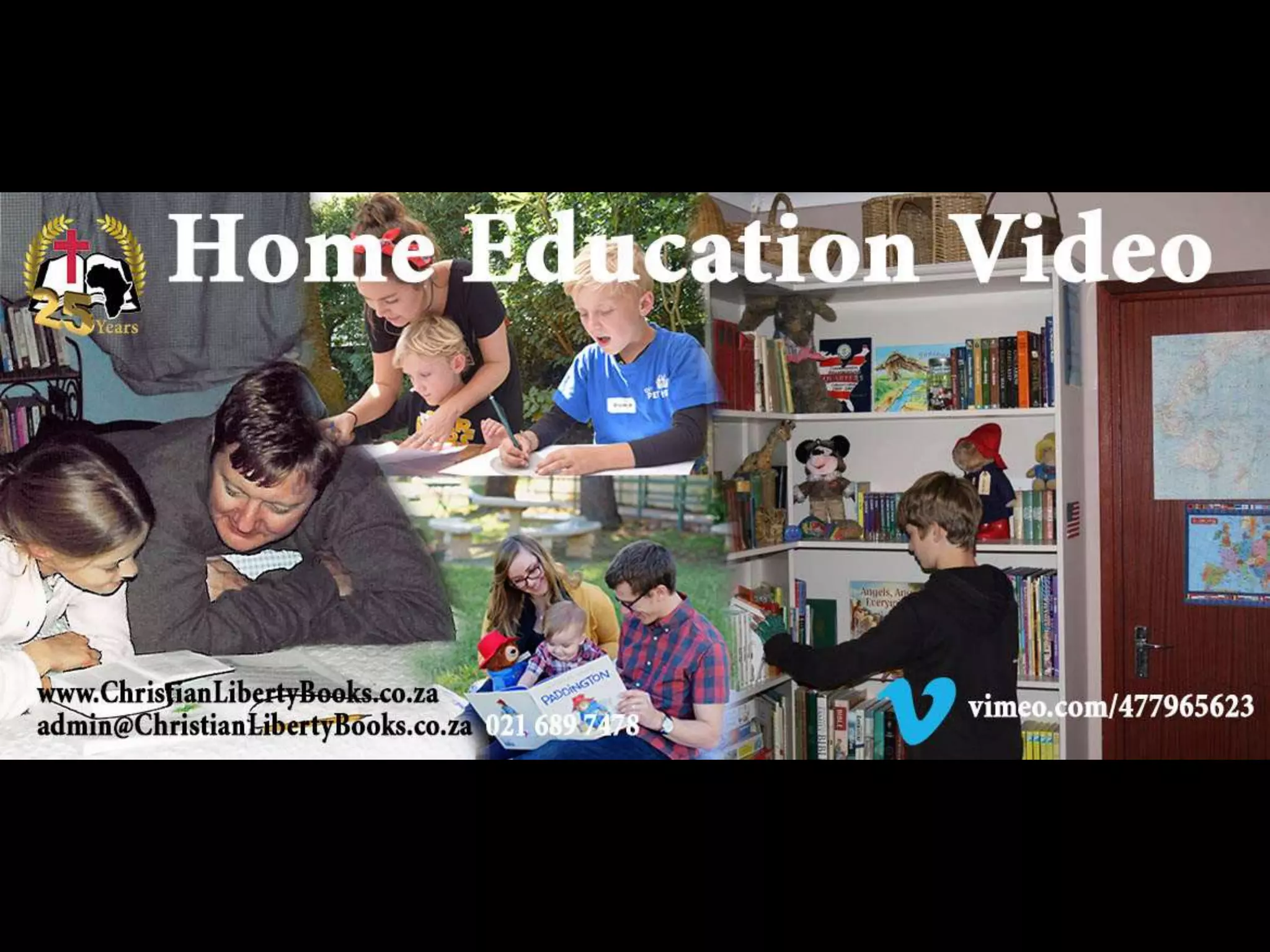 A Balanced and Biblical Response to Lockdowns & Masks