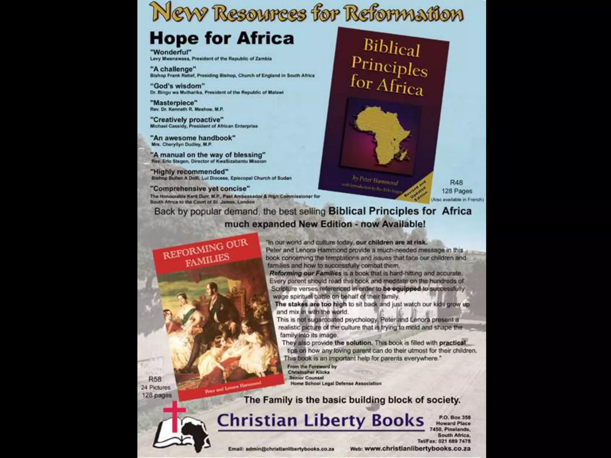 A Balanced and Biblical Response to Lockdowns & Masks