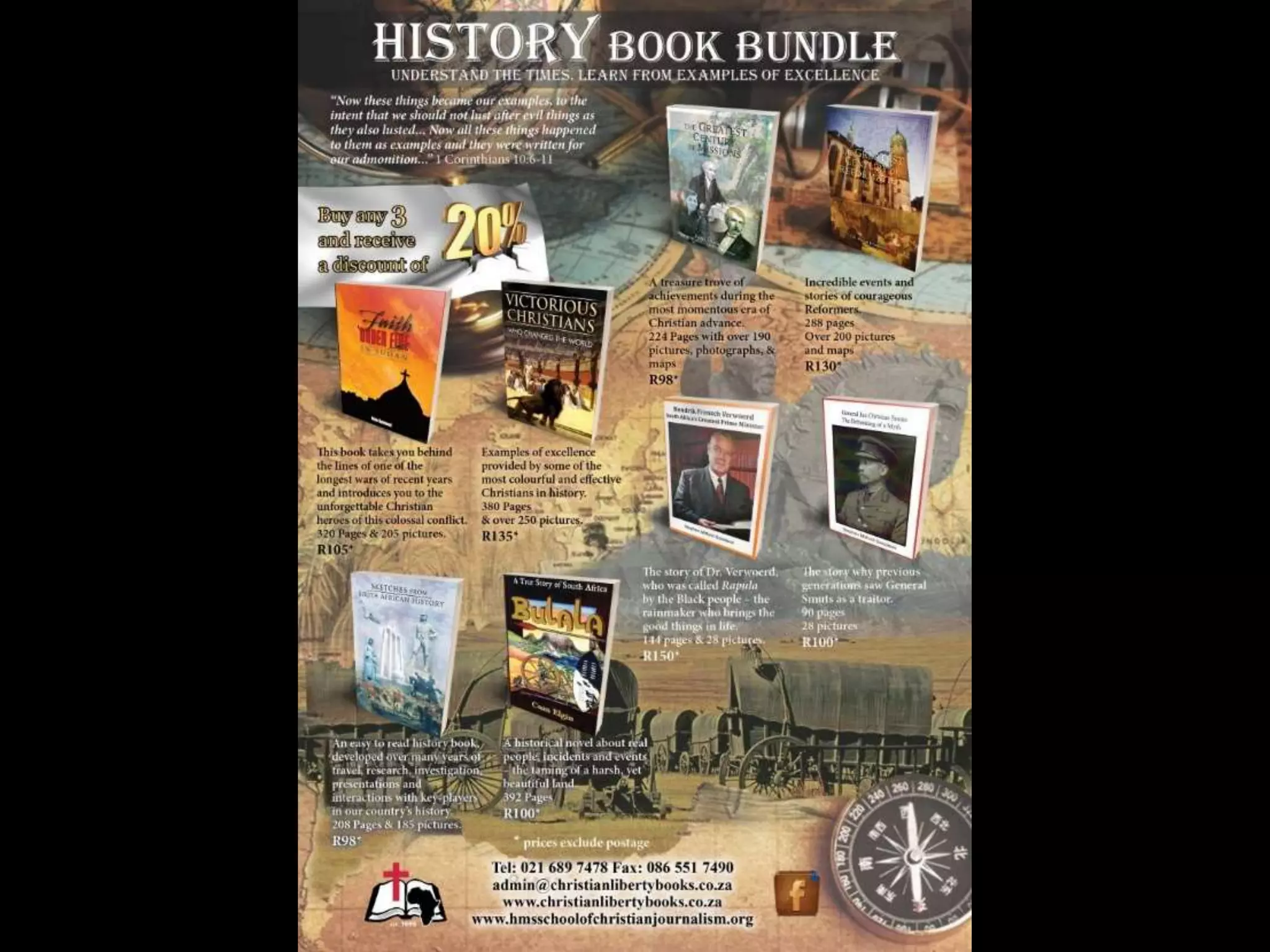 A Balanced and Biblical Response to Lockdowns & Masks