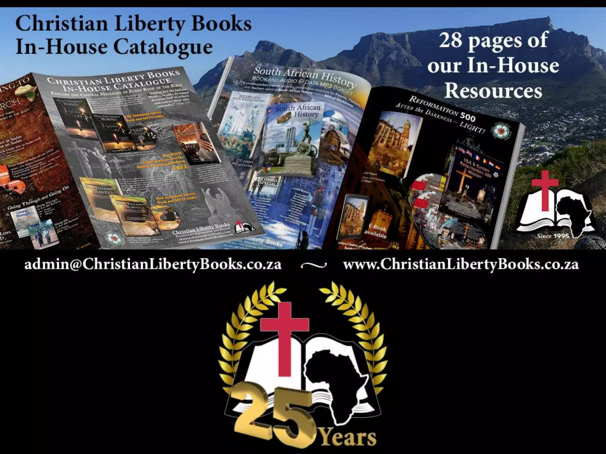 A Balanced and Biblical Response to Lockdowns & Masks