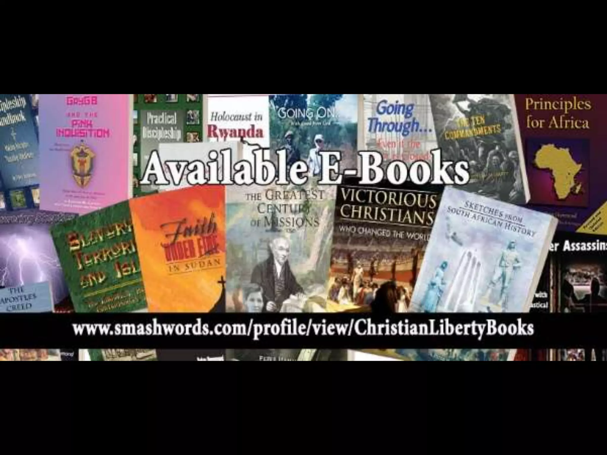 A Balanced and Biblical Response to Lockdowns & Masks