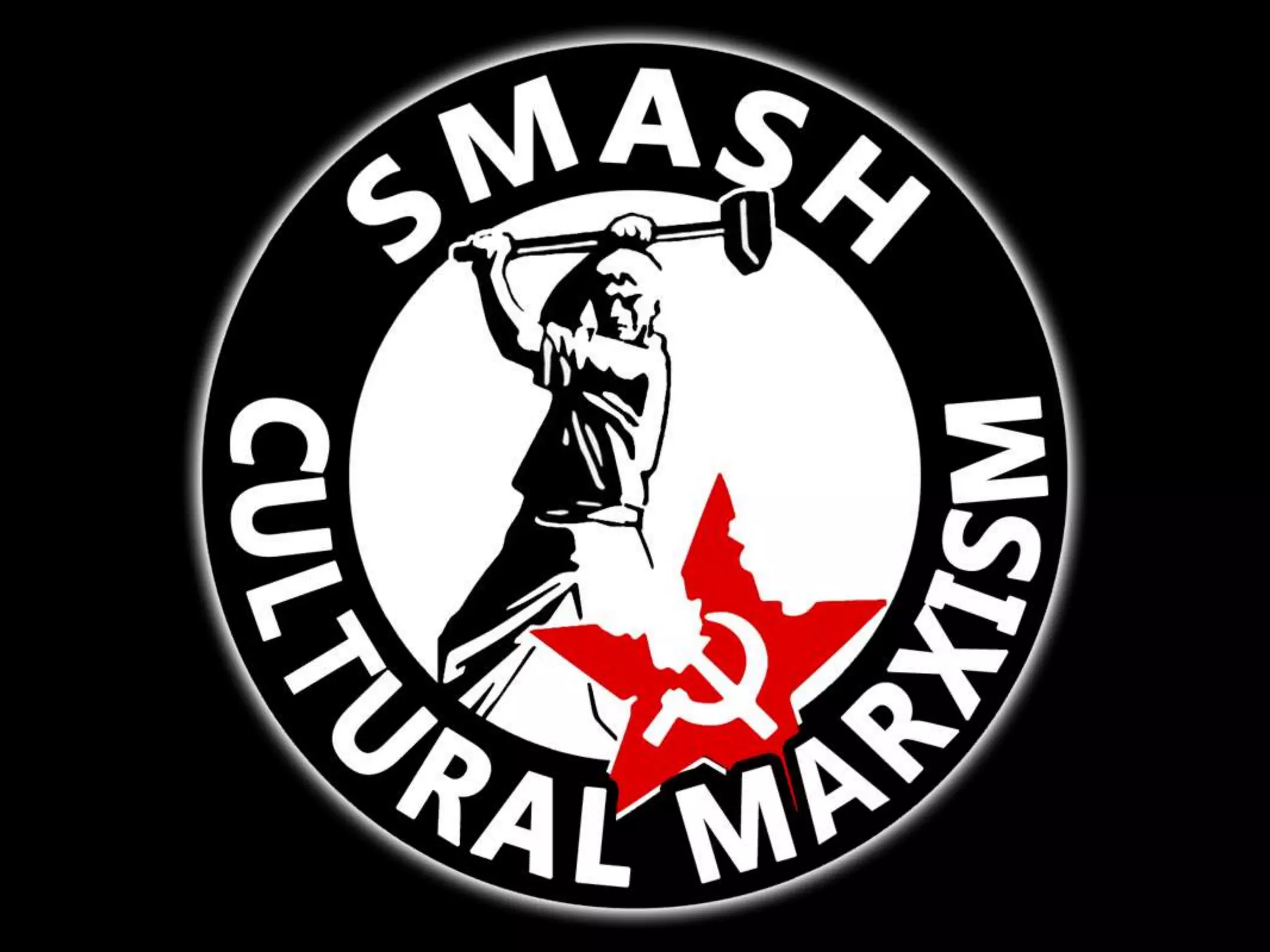 A Balanced and Biblical Response to Lockdowns & Masks