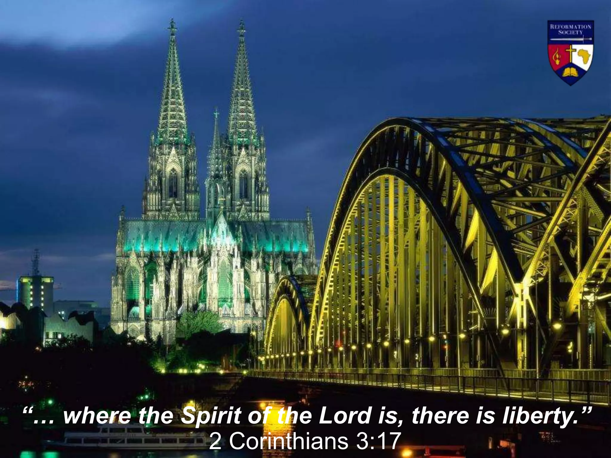 A Balanced and Biblical Response to Lockdowns & Masks