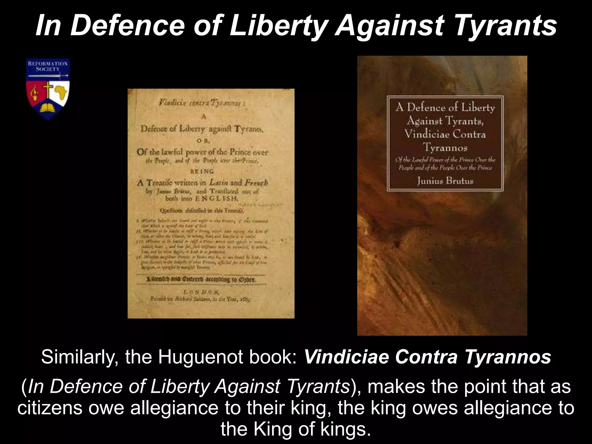 A Balanced and Biblical Response to Lockdowns & Masks