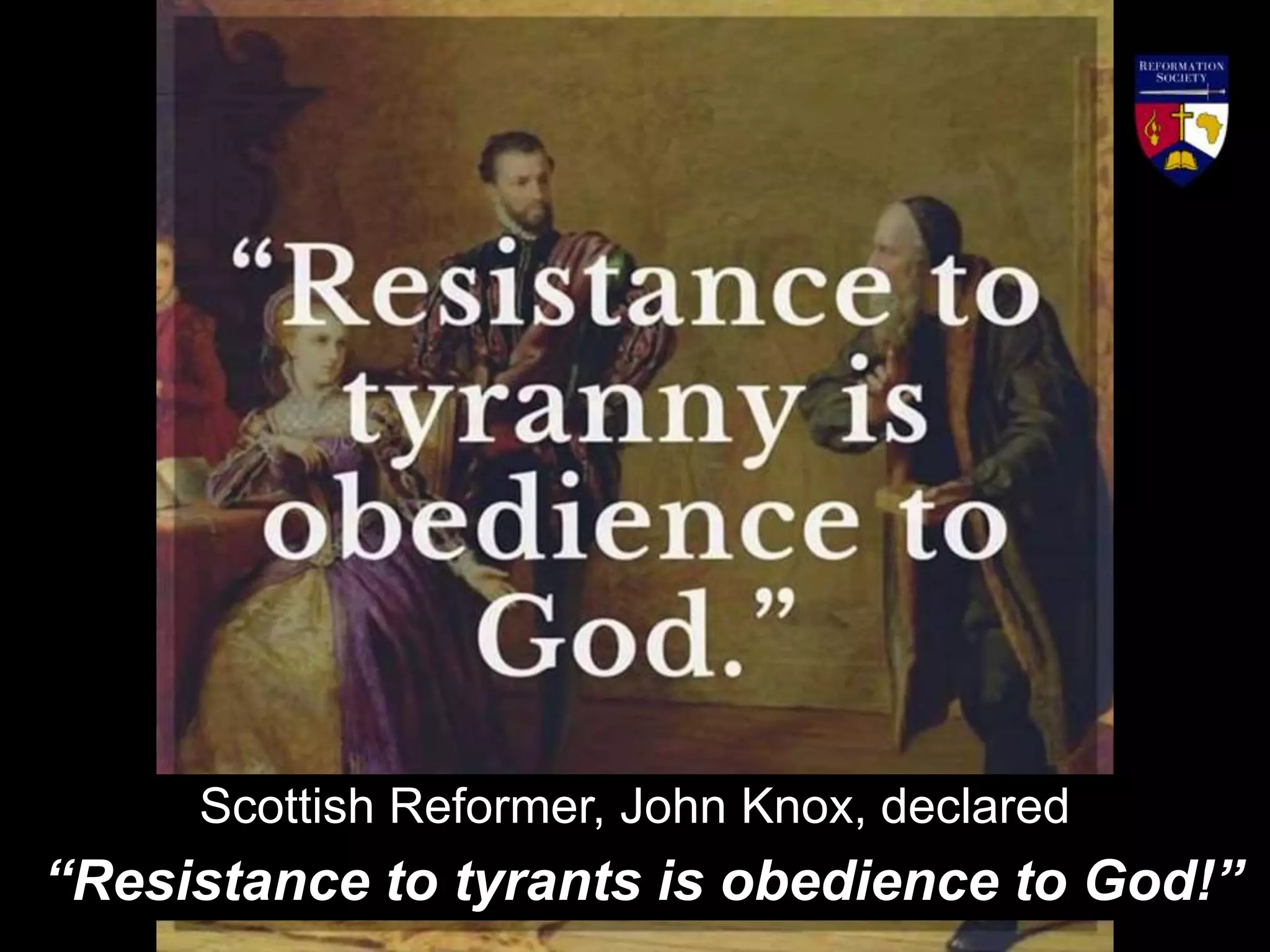 A Balanced and Biblical Response to Lockdowns & Masks