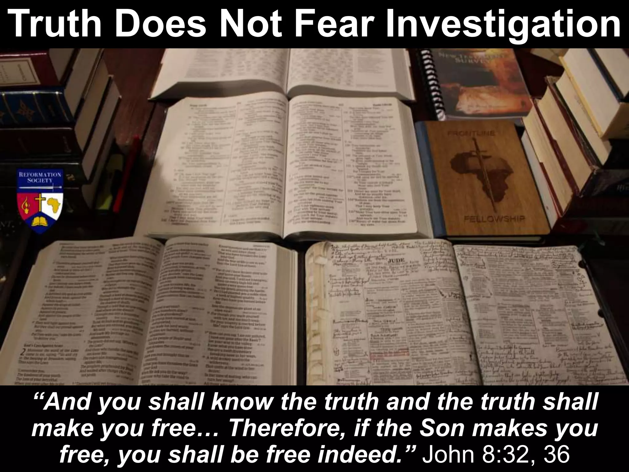 A Balanced and Biblical Response to Lockdowns & Masks