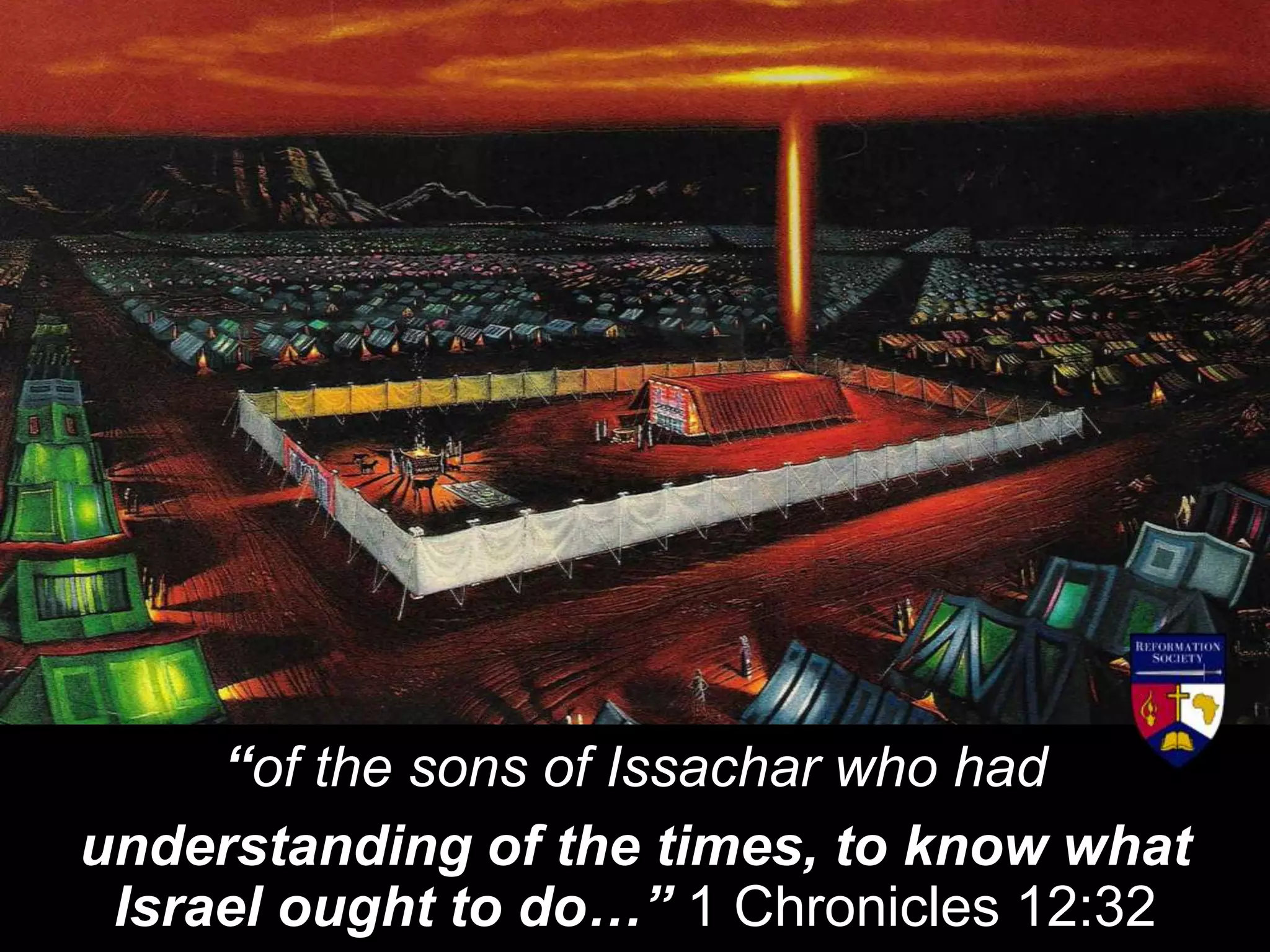 A Balanced and Biblical Response to Lockdowns & Masks