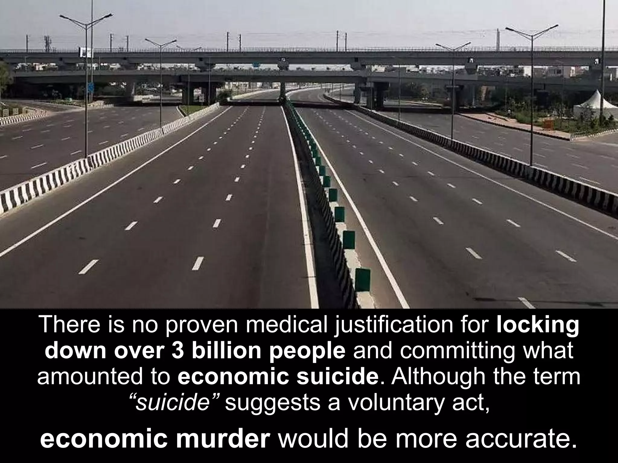 A Balanced and Biblical Response to Lockdowns & Masks