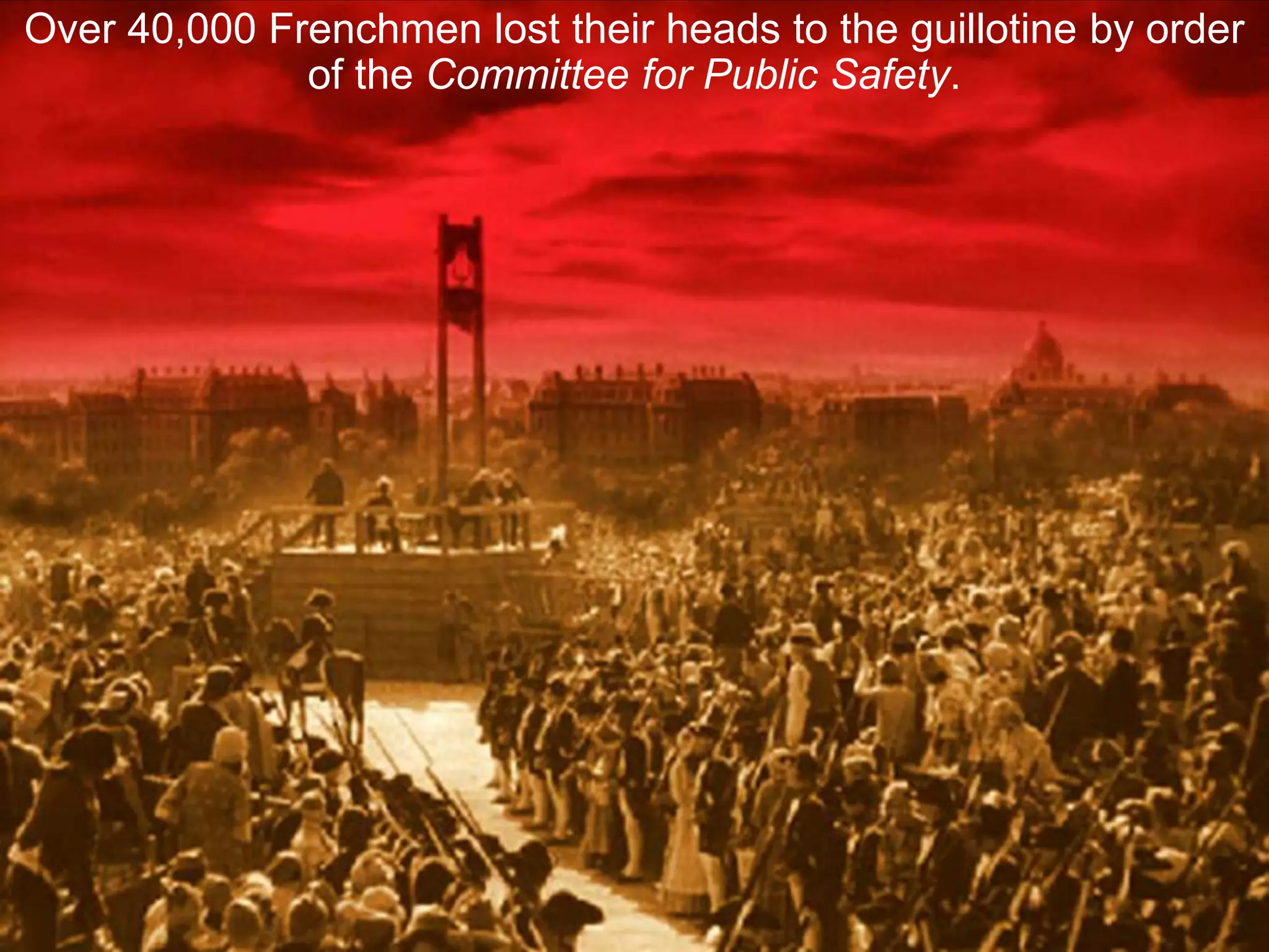 A Balanced and Biblical Response to Lockdowns & Masks