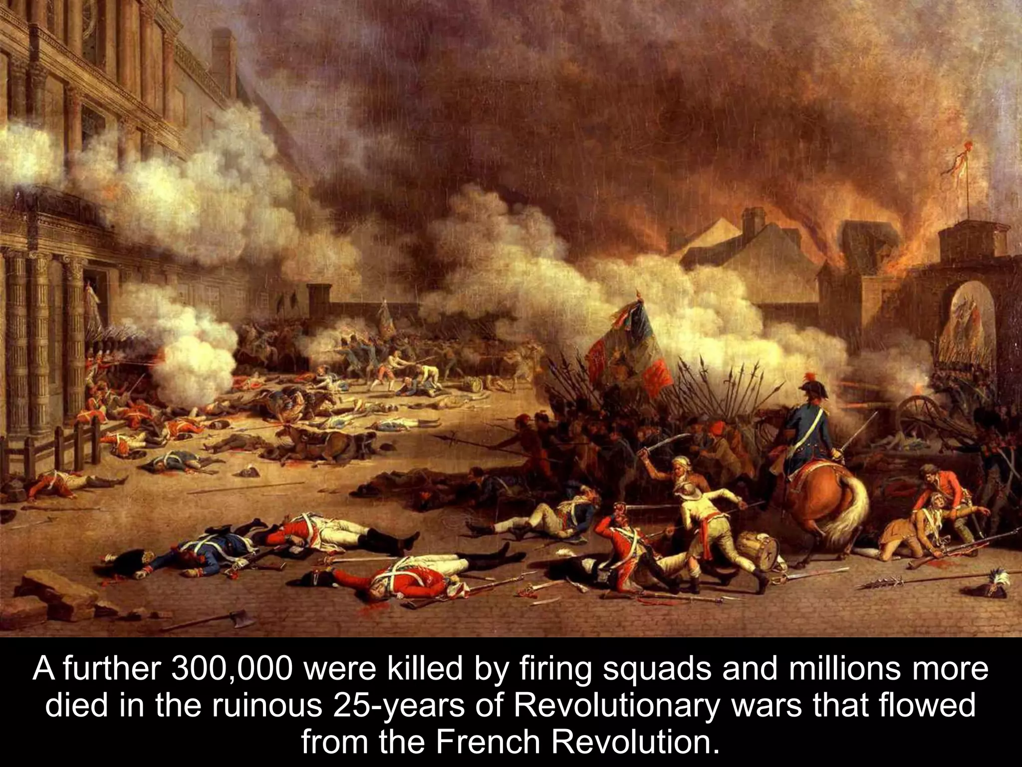 A Balanced and Biblical Response to Lockdowns & Masks