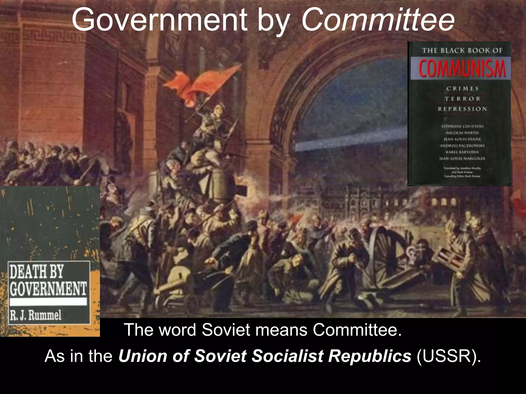 A Balanced and Biblical Response to Lockdowns & Masks