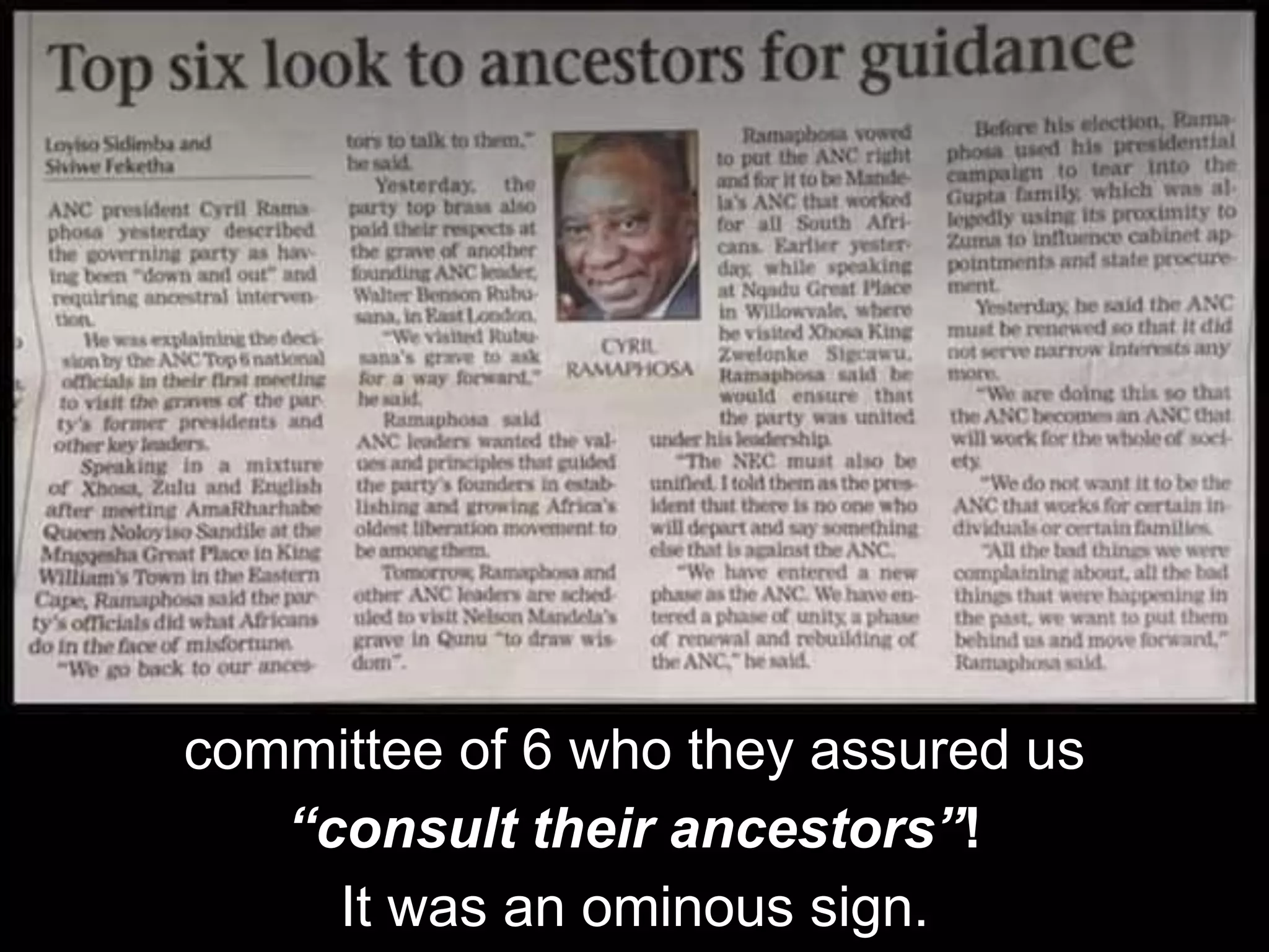 A Balanced and Biblical Response to Lockdowns & Masks