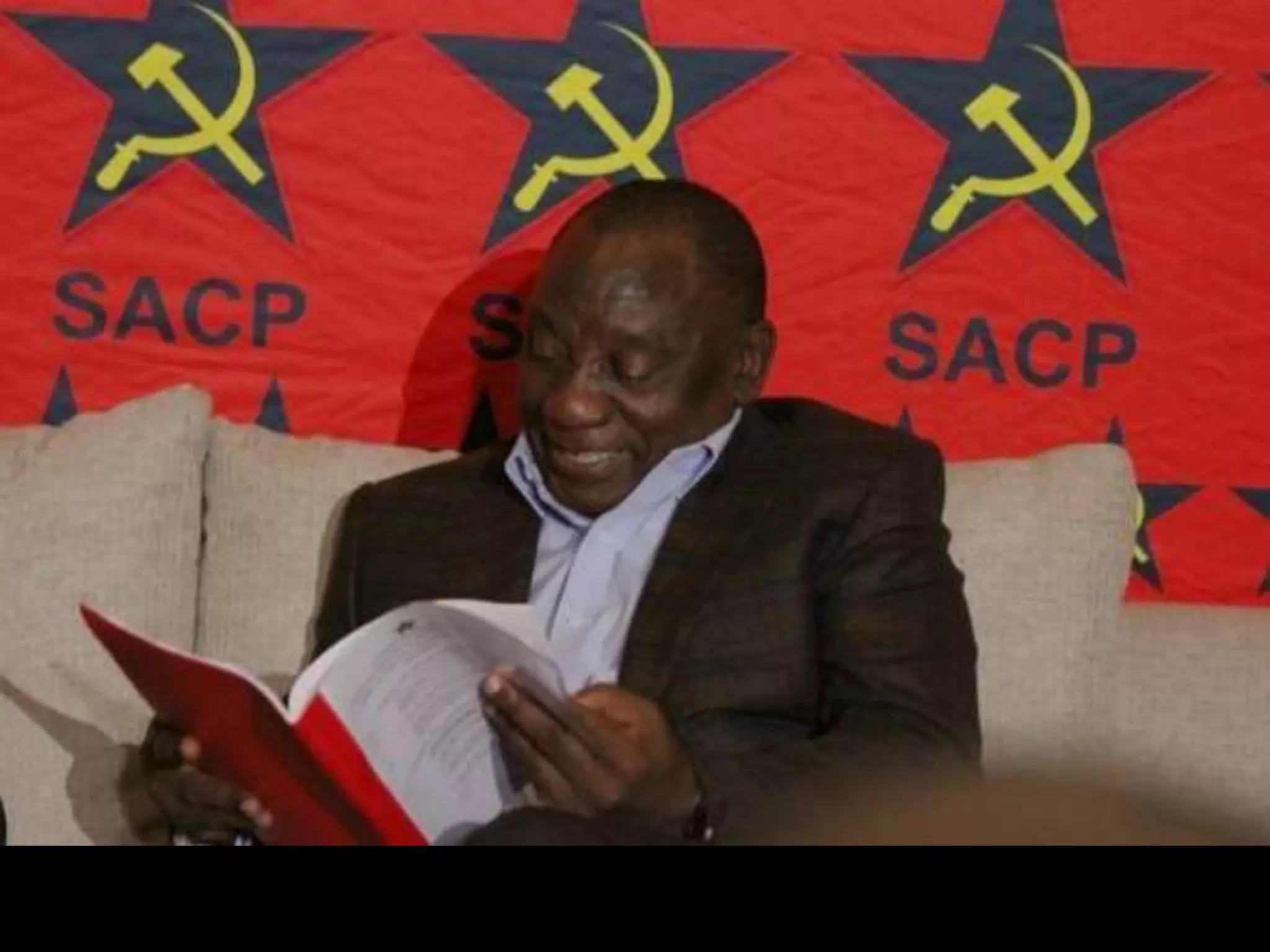 A Balanced and Biblical Response to Lockdowns & Masks