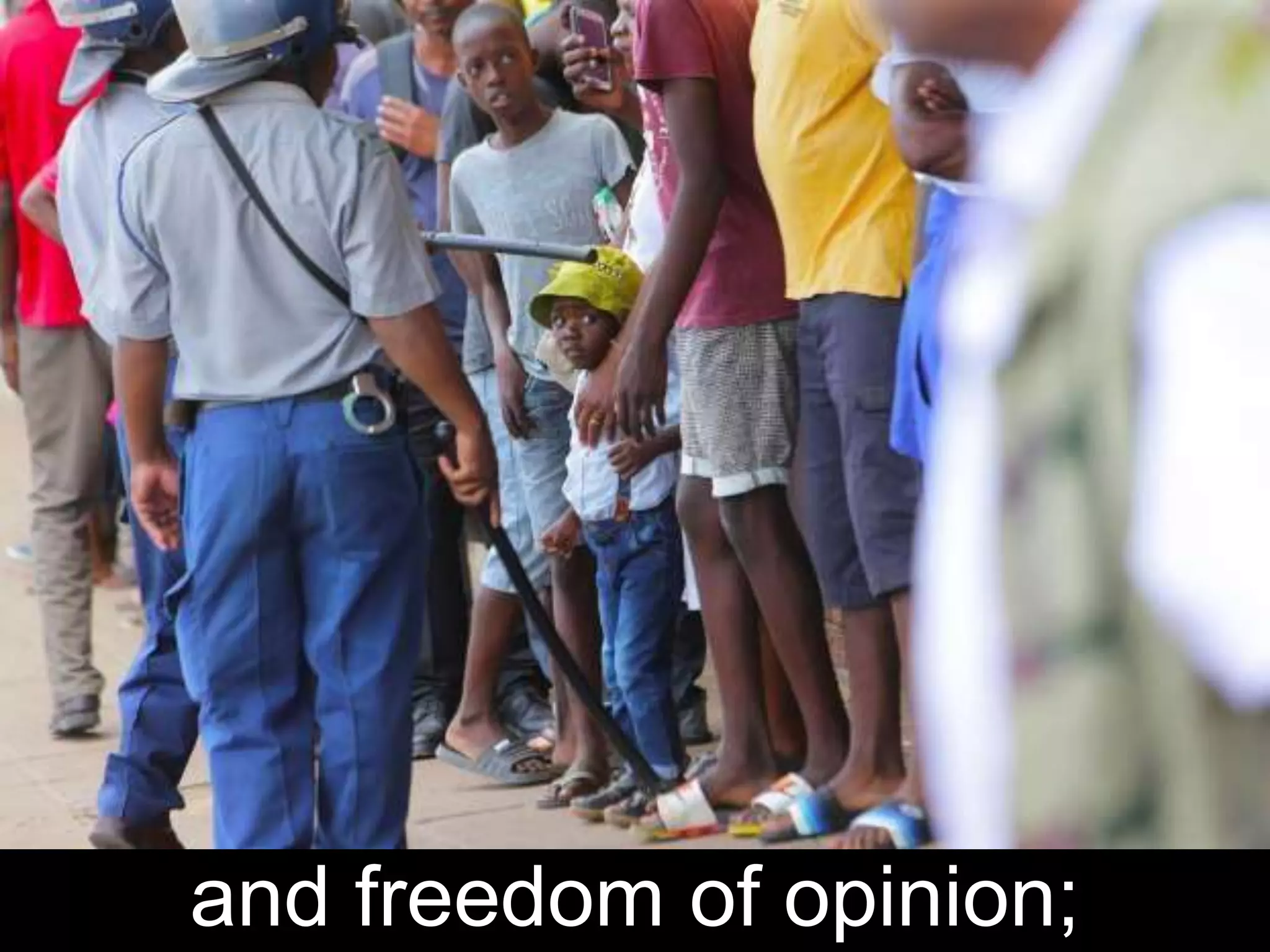 A Balanced and Biblical Response to Lockdowns & Masks