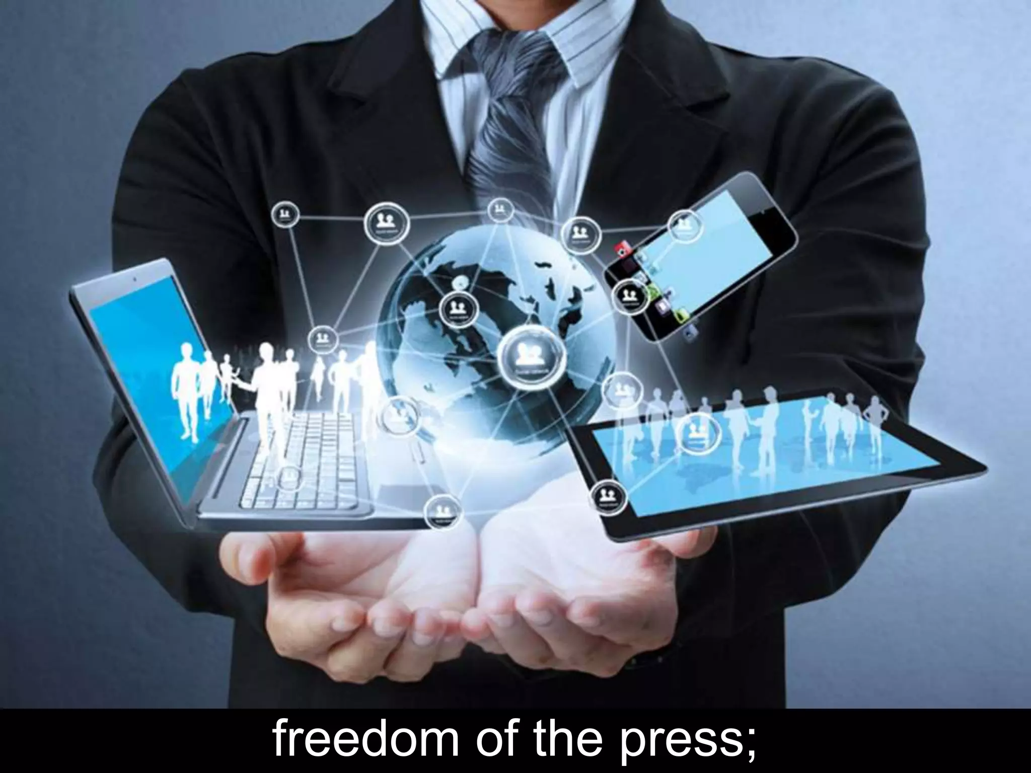 A Balanced and Biblical Response to Lockdowns & Masks