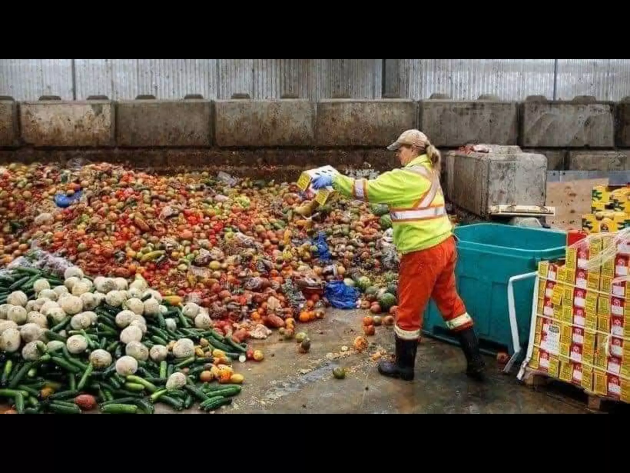 A Balanced and Biblical Response to Lockdowns & Masks