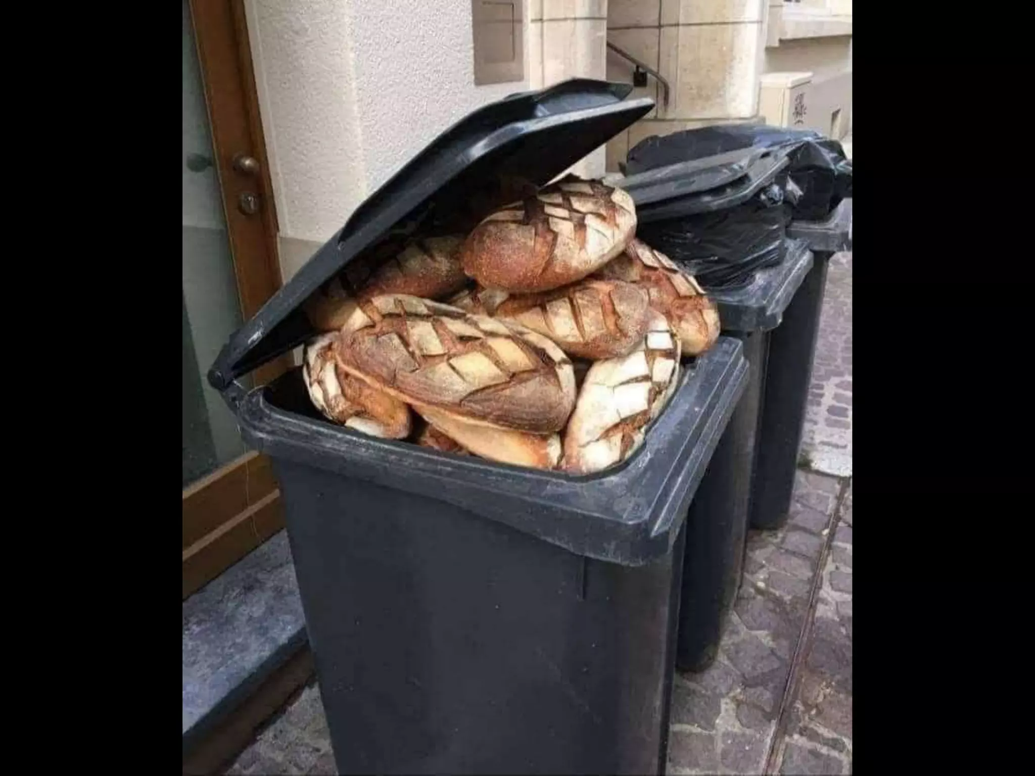 A Balanced and Biblical Response to Lockdowns & Masks