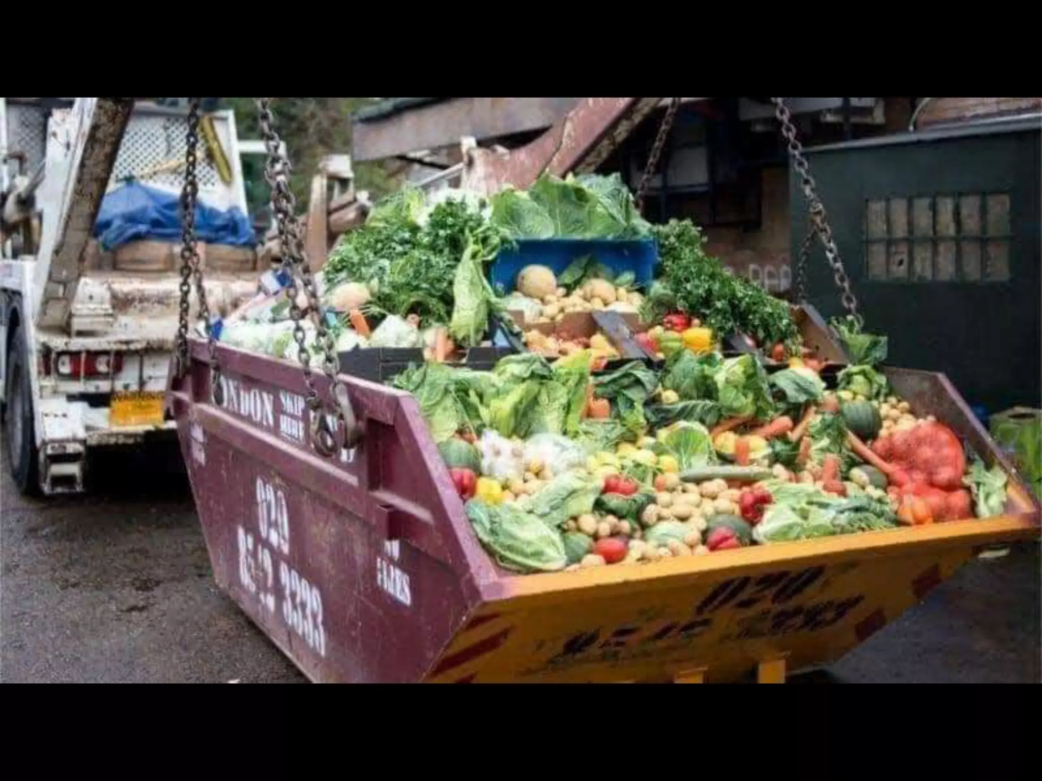 A Balanced and Biblical Response to Lockdowns & Masks