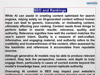 Okay, here's a German blog article crafted to be engaging, informative, and optimized for search engines, while sounding authentically human.