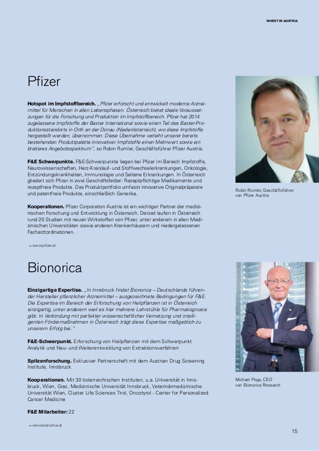 Bcba what is it picture