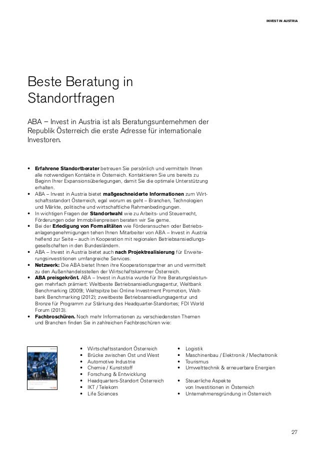 Relevant aba coursework picture