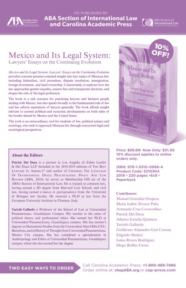 Aba International Conference 2018