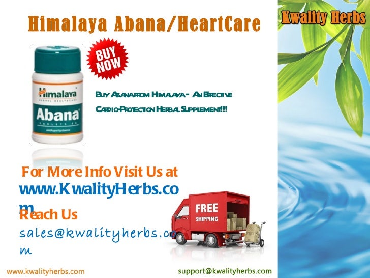 Abana Price