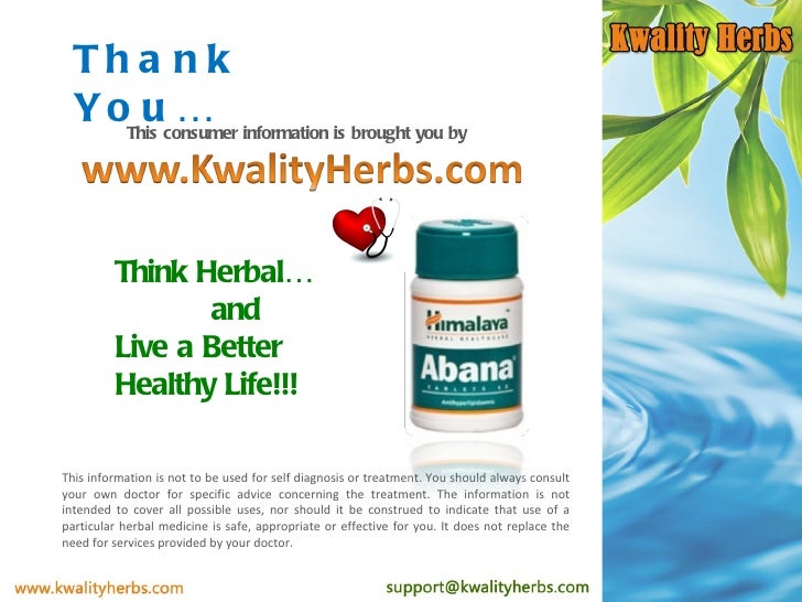 Abana Price