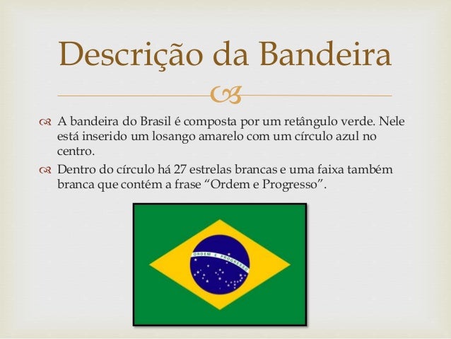 Resultado de imagem para bandeira do brasil regime constitucional