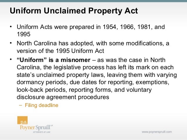 State Of Delaware Unclaimed Property Voluntary Disclosure Agreement State Of Delaware Unclaimed Property Voluntary Disclosure Agreement