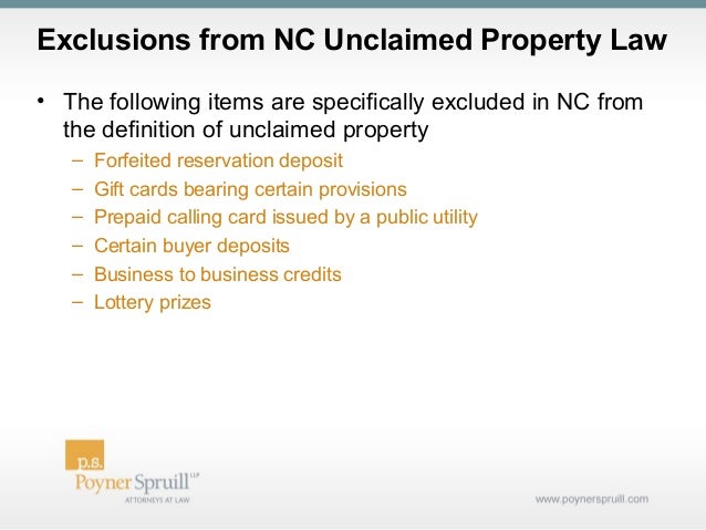 Definition Of Abandoned Personal Property Definition Of Abandoned Personal Property