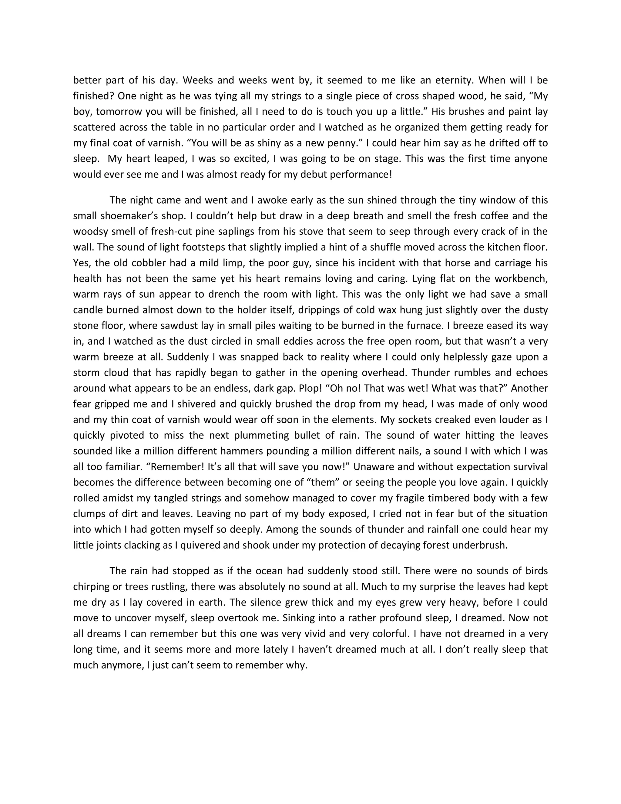 Download Free Pami Baby Photos: No Strings Attached - okw94zc