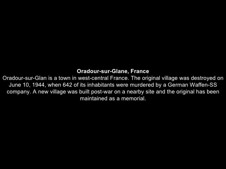 Abandoned Now Ghost Towns abandoned now ghost towns