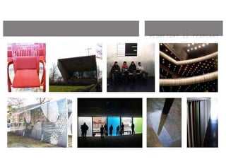 wednesday 11 february
 